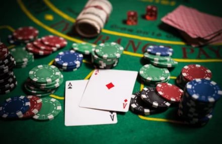 mybet-এ নিবন্ধন ও শুরু করার ধাপগুলোর চিত্র
