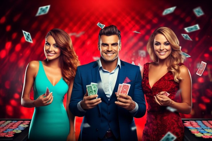 mybet ফিচার – মোবাইলে ক্রিকেট ও ফুটবল গাইড দেখার অভিজ্ঞতা