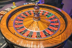 mybet ও সাধারণ প্ল্যাটফর্মের তুলনামূলক ইন্টারফেস দৃশ্য