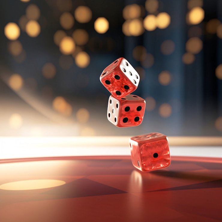 mybet সাধারণ প্রশ্ন ও উত্তর বিভাগের চিত্র