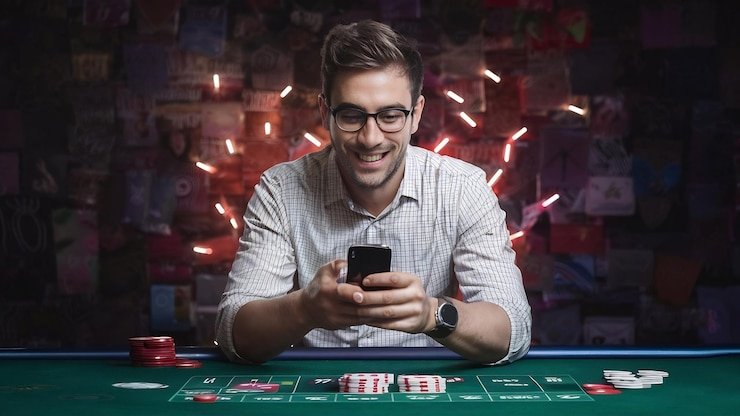 বাংলাদেশের বিভিন্ন শহরের mybet ব্যবহারকারীদের মোবাইল ব্রাউজিং দৃশ্য