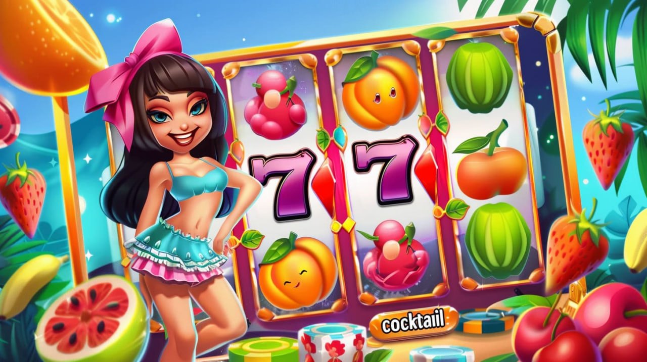 mybet অ্যাকাউন্ট সুরক্ষা ও লগইন নিরাপত্তার চিত্র