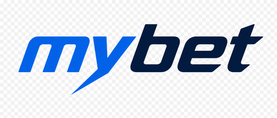 mybet লোগো